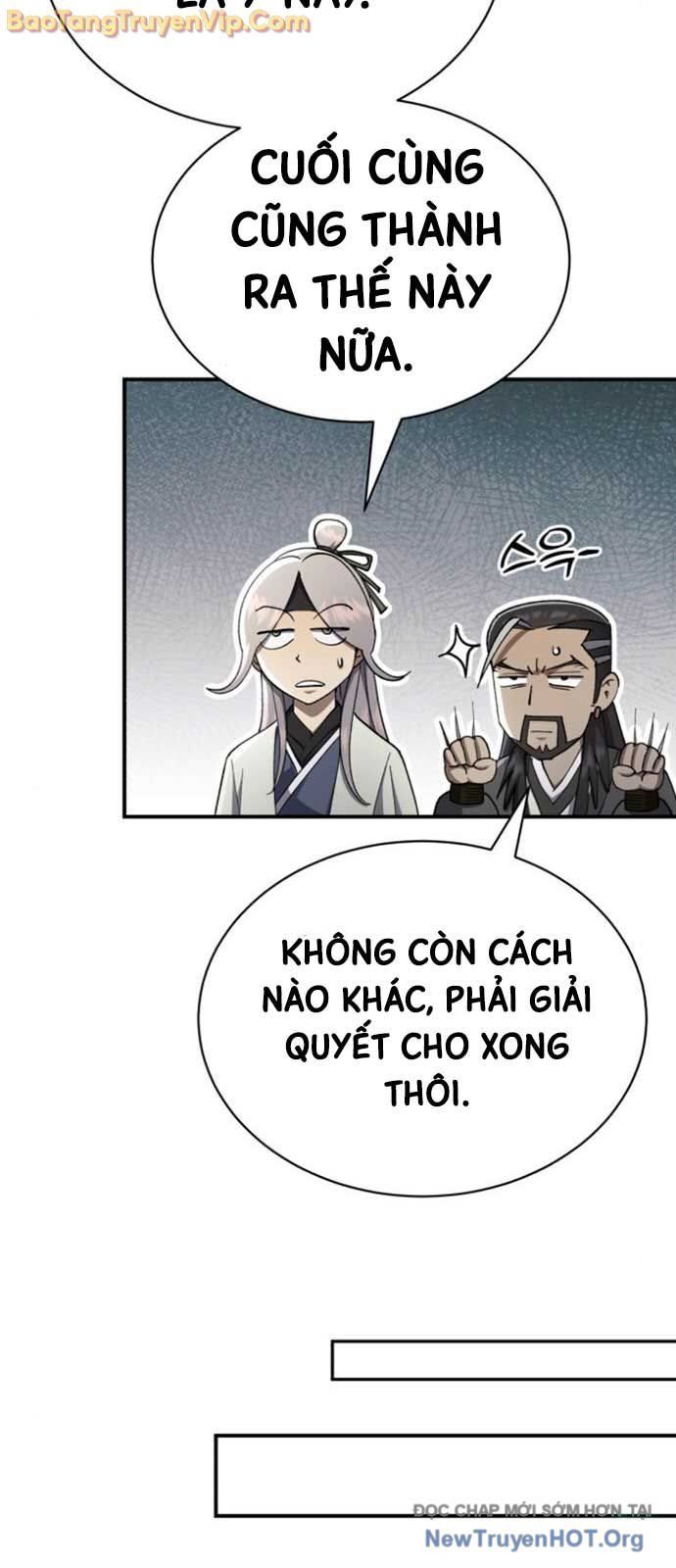 đọc truyện Thiên Ma Muốn Sống Một Cuộc Đời Bình Lặng Chương 38 ảnh 70 tại Thiên Thai Truyện