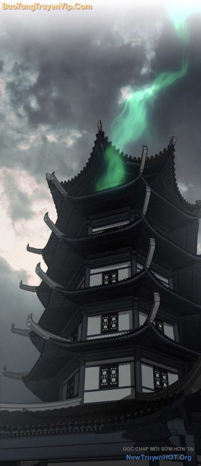 đọc truyện Thiên Ma Muốn Sống Một Cuộc Đời Bình Lặng Chương 38 ảnh 71 tại Thiên Thai Truyện