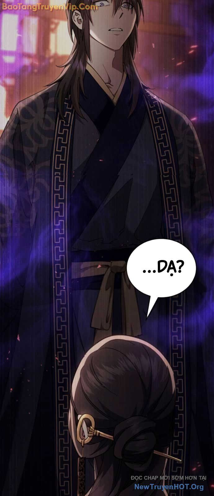 đọc truyện Thiên Ma Muốn Sống Một Cuộc Đời Bình Lặng Chương 38 ảnh 9 tại Thiên Thai Truyện