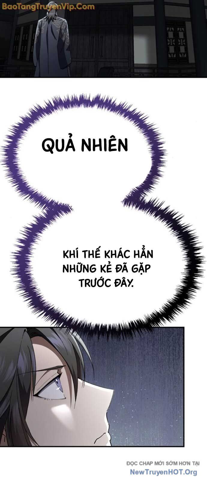 đọc truyện Thiên Ma Muốn Sống Một Cuộc Đời Bình Lặng Chương 38 ảnh 72 tại Thiên Thai Truyện