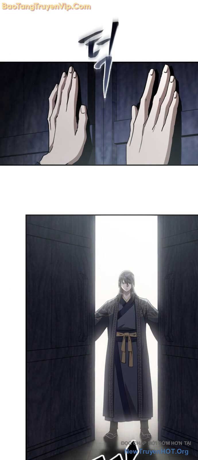 đọc truyện Thiên Ma Muốn Sống Một Cuộc Đời Bình Lặng Chương 38 ảnh 73 tại Thiên Thai Truyện