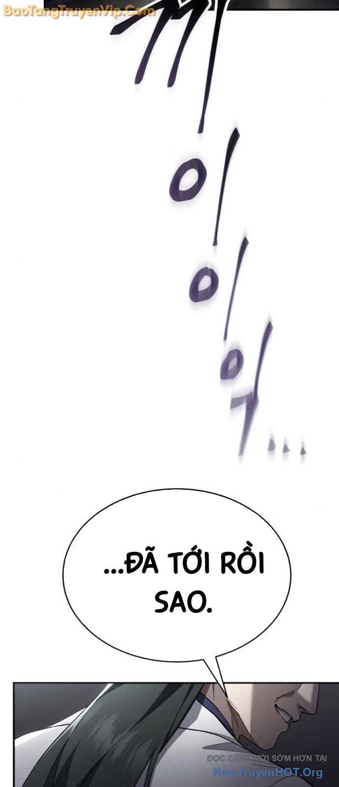 đọc truyện Thiên Ma Muốn Sống Một Cuộc Đời Bình Lặng Chương 38 ảnh 74 tại Thiên Thai Truyện