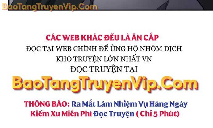 đọc truyện Thiên Ma Muốn Sống Một Cuộc Đời Bình Lặng Chương 38 ảnh 75 tại Thiên Thai Truyện