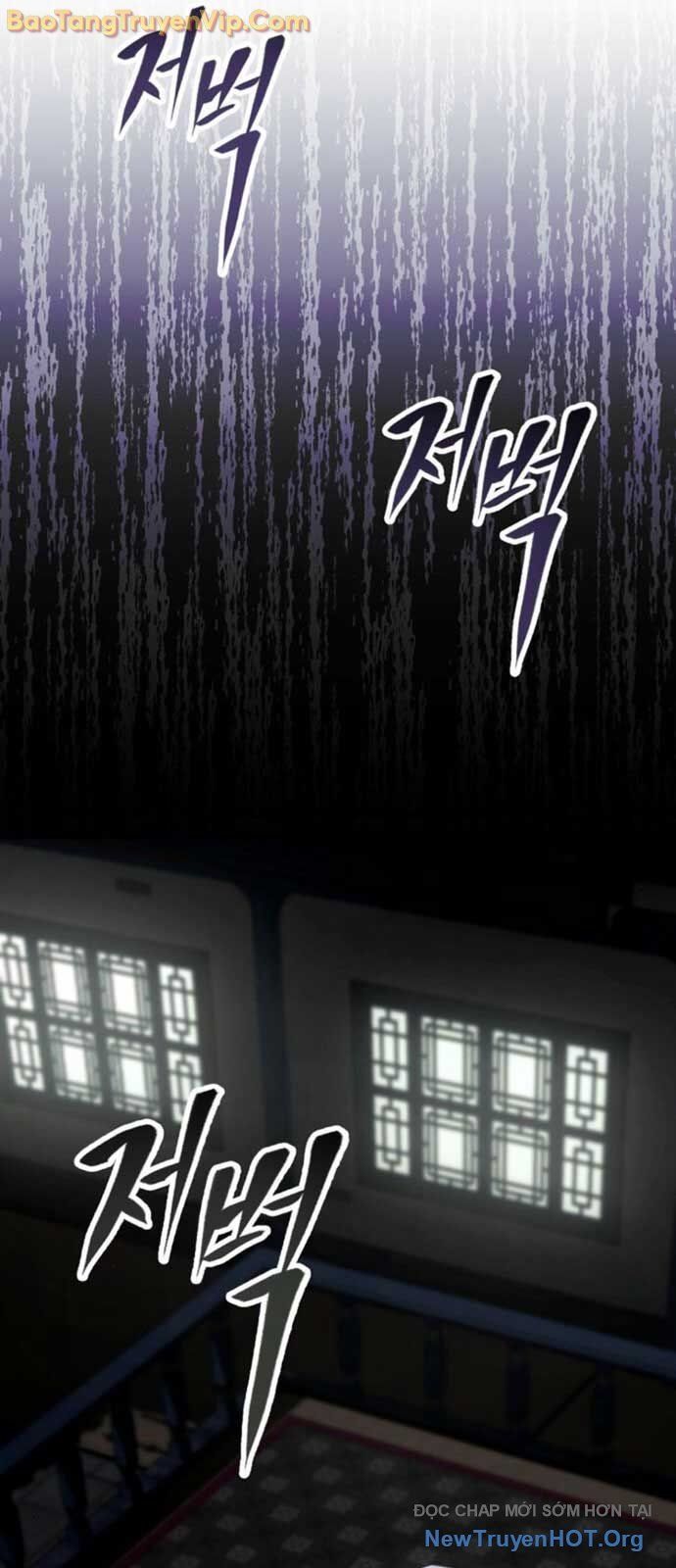 đọc truyện Thiên Ma Muốn Sống Một Cuộc Đời Bình Lặng Chương 38 ảnh 76 tại Thiên Thai Truyện