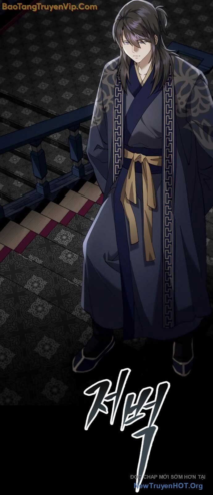 đọc truyện Thiên Ma Muốn Sống Một Cuộc Đời Bình Lặng Chương 38 ảnh 77 tại Thiên Thai Truyện