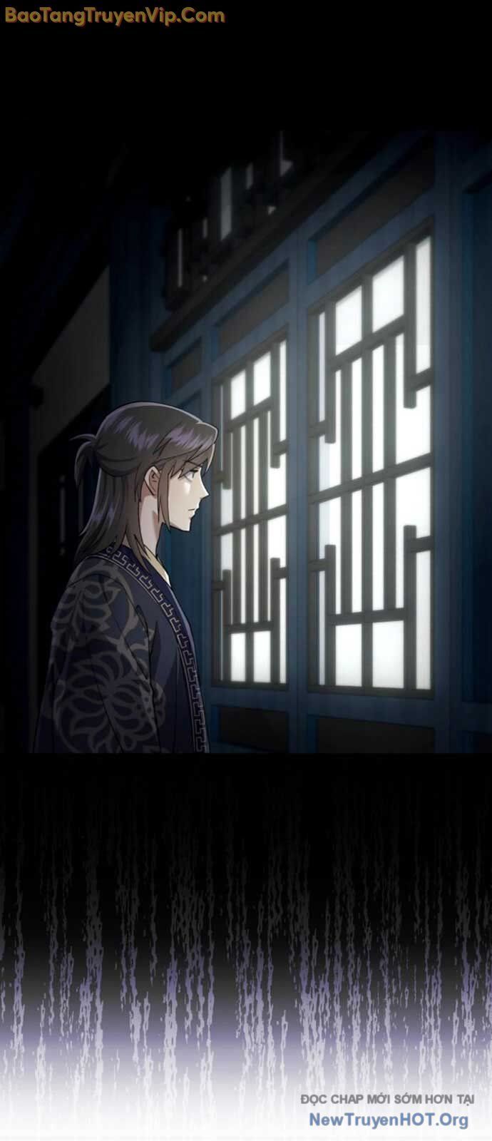 đọc truyện Thiên Ma Muốn Sống Một Cuộc Đời Bình Lặng Chương 38 ảnh 78 tại Thiên Thai Truyện