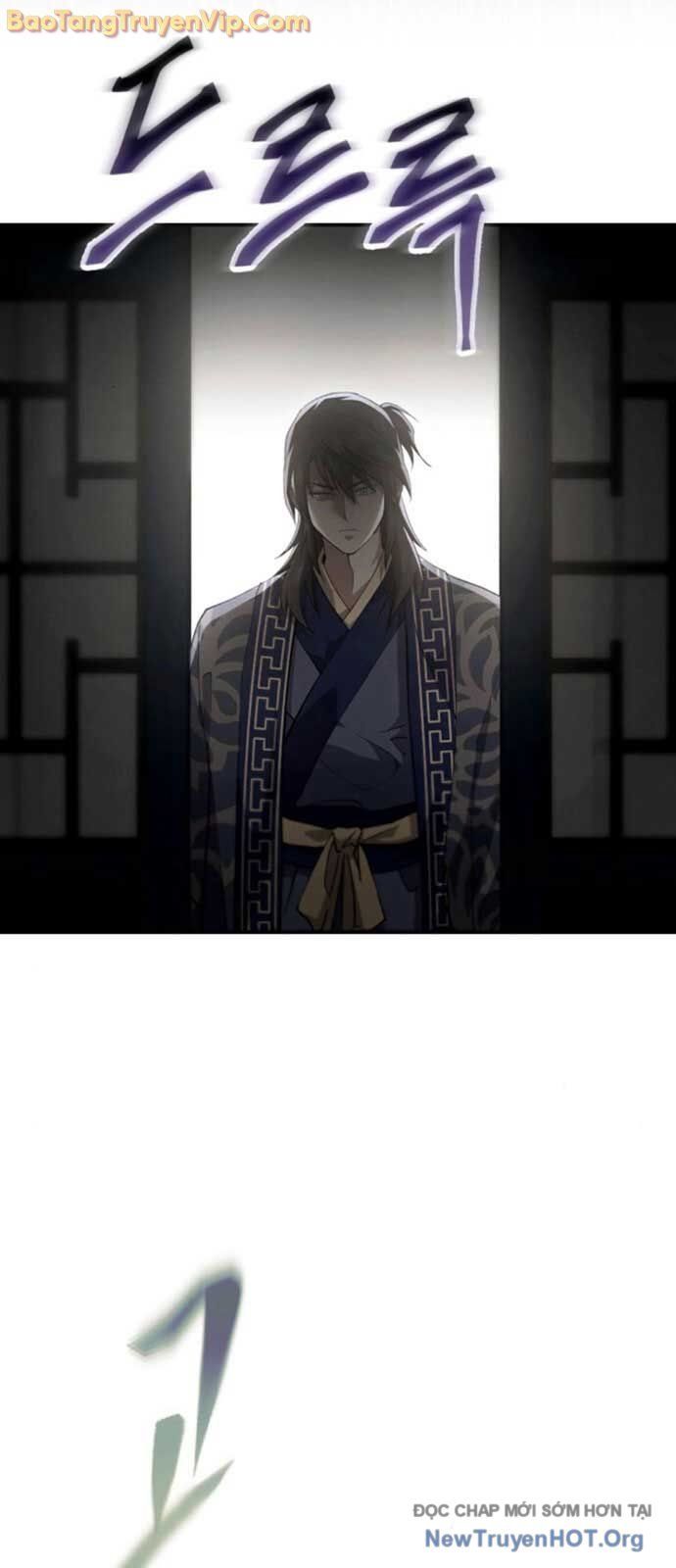 đọc truyện Thiên Ma Muốn Sống Một Cuộc Đời Bình Lặng Chương 38 ảnh 79 tại Thiên Thai Truyện