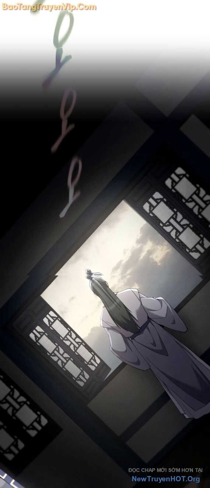 đọc truyện Thiên Ma Muốn Sống Một Cuộc Đời Bình Lặng Chương 38 ảnh 80 tại Thiên Thai Truyện