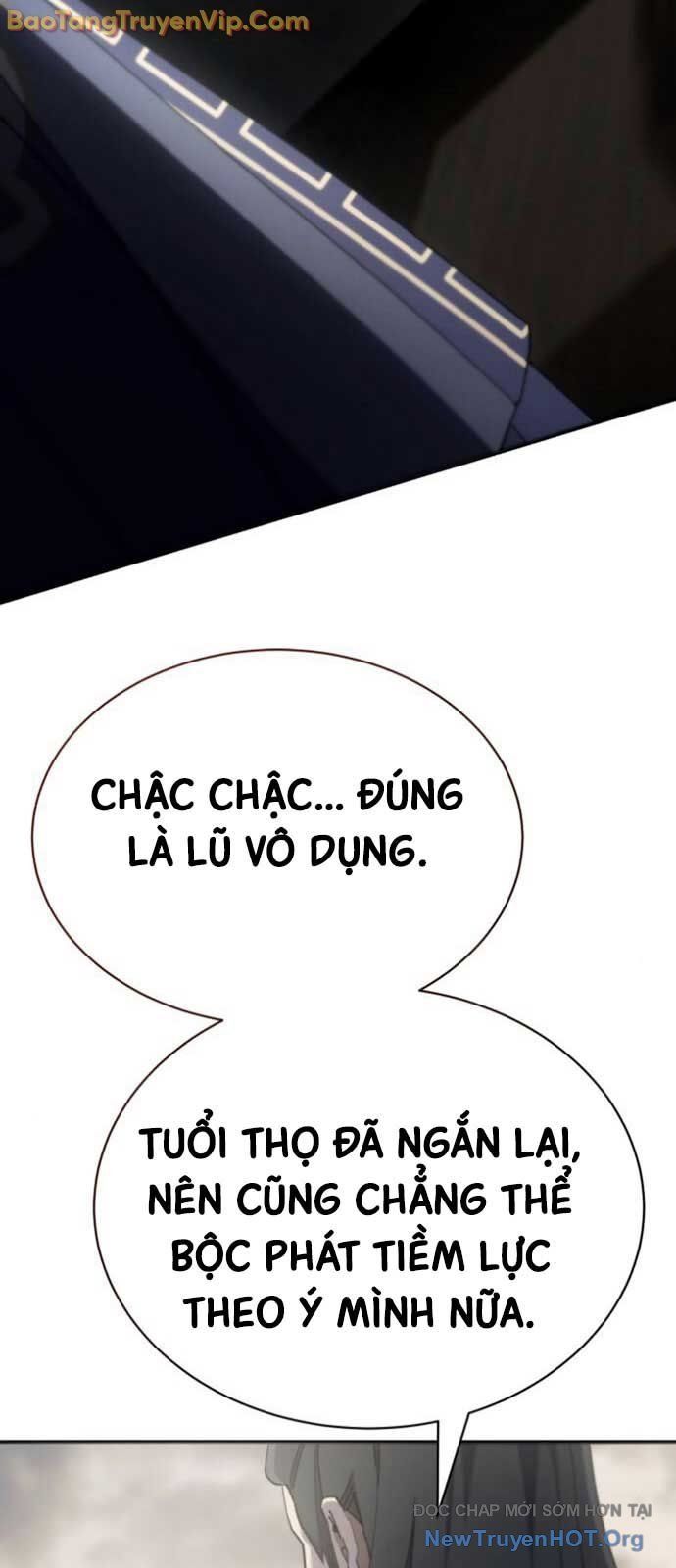 đọc truyện Thiên Ma Muốn Sống Một Cuộc Đời Bình Lặng Chương 38 ảnh 81 tại Thiên Thai Truyện