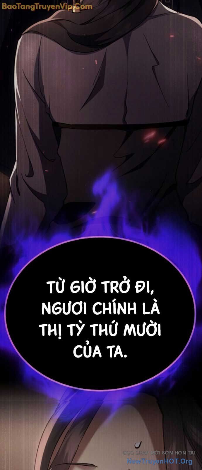 đọc truyện Thiên Ma Muốn Sống Một Cuộc Đời Bình Lặng Chương 38 ảnh 10 tại Thiên Thai Truyện