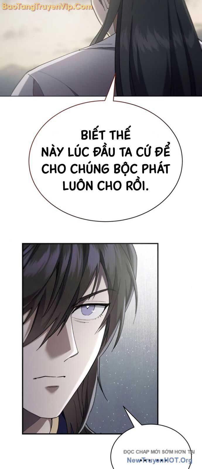 đọc truyện Thiên Ma Muốn Sống Một Cuộc Đời Bình Lặng Chương 38 ảnh 82 tại Thiên Thai Truyện