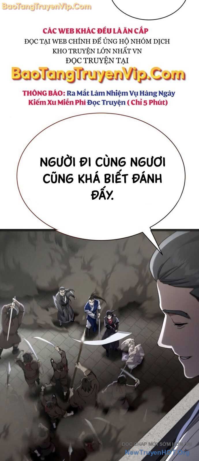 đọc truyện Thiên Ma Muốn Sống Một Cuộc Đời Bình Lặng Chương 38 ảnh 83 tại Thiên Thai Truyện