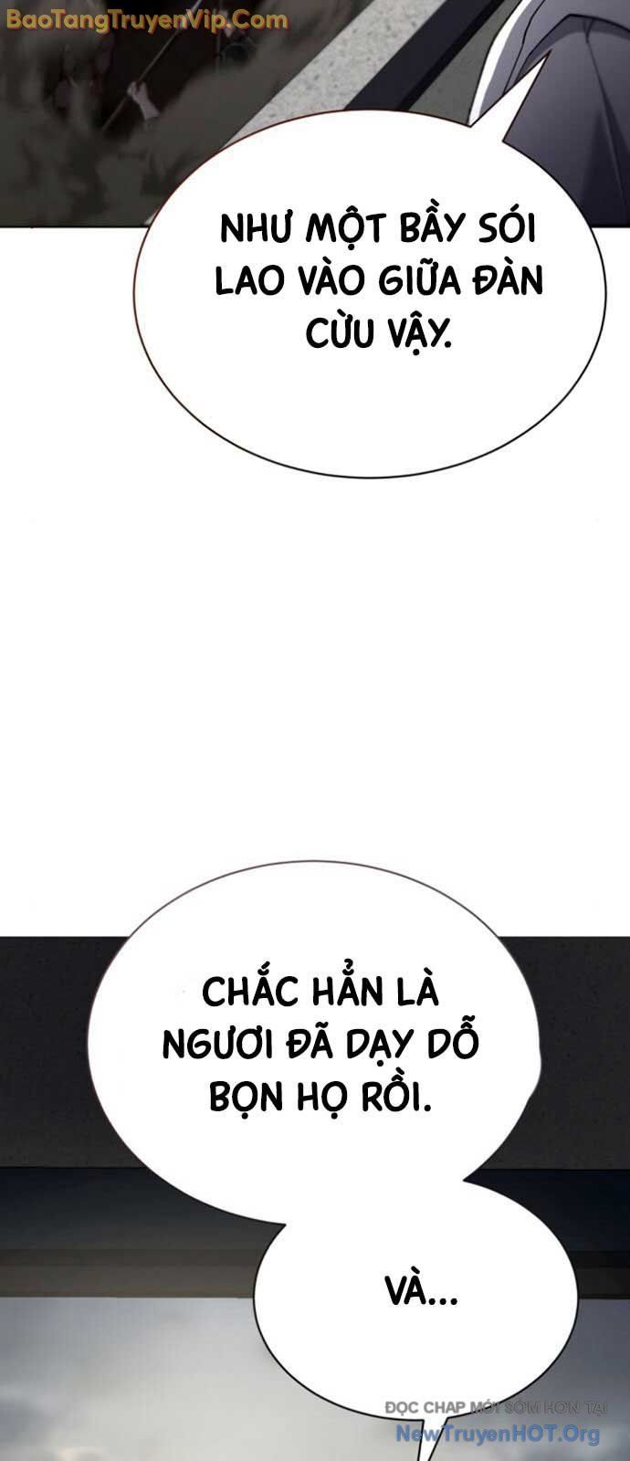 đọc truyện Thiên Ma Muốn Sống Một Cuộc Đời Bình Lặng Chương 38 ảnh 84 tại Thiên Thai Truyện