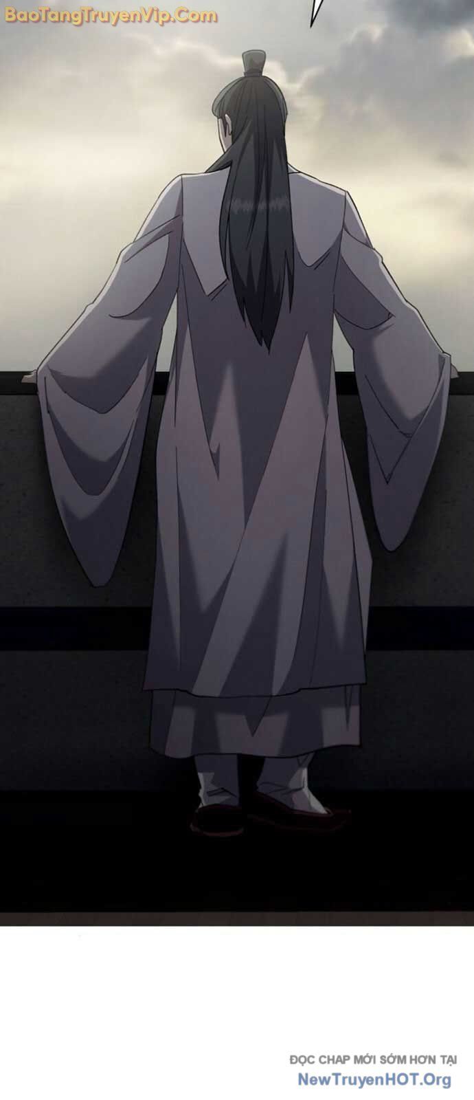 đọc truyện Thiên Ma Muốn Sống Một Cuộc Đời Bình Lặng Chương 38 ảnh 85 tại Thiên Thai Truyện