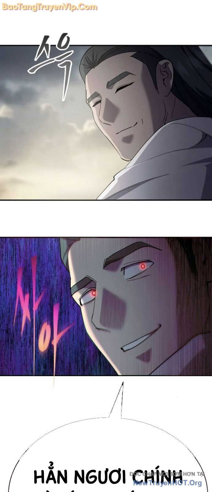 đọc truyện Thiên Ma Muốn Sống Một Cuộc Đời Bình Lặng Chương 38 ảnh 86 tại Thiên Thai Truyện