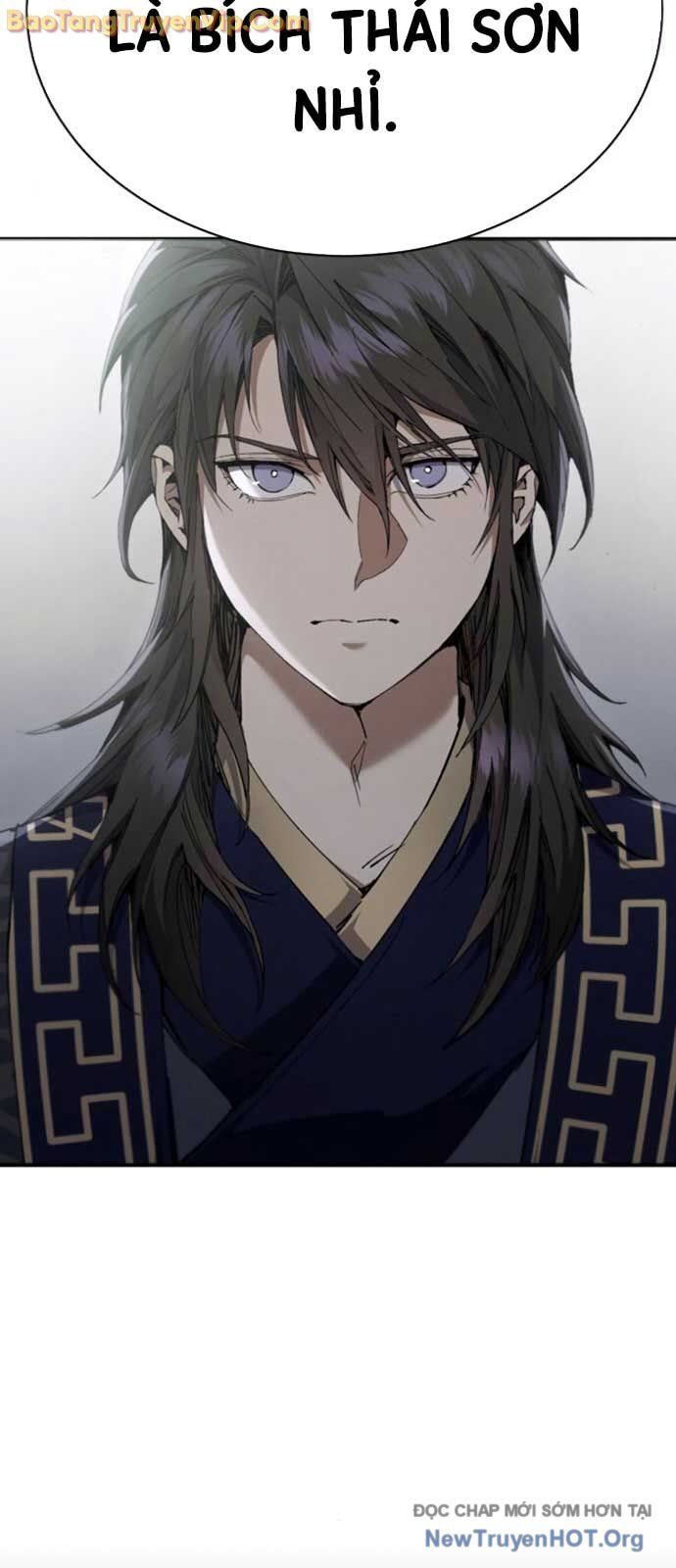 đọc truyện Thiên Ma Muốn Sống Một Cuộc Đời Bình Lặng Chương 38 ảnh 87 tại Thiên Thai Truyện