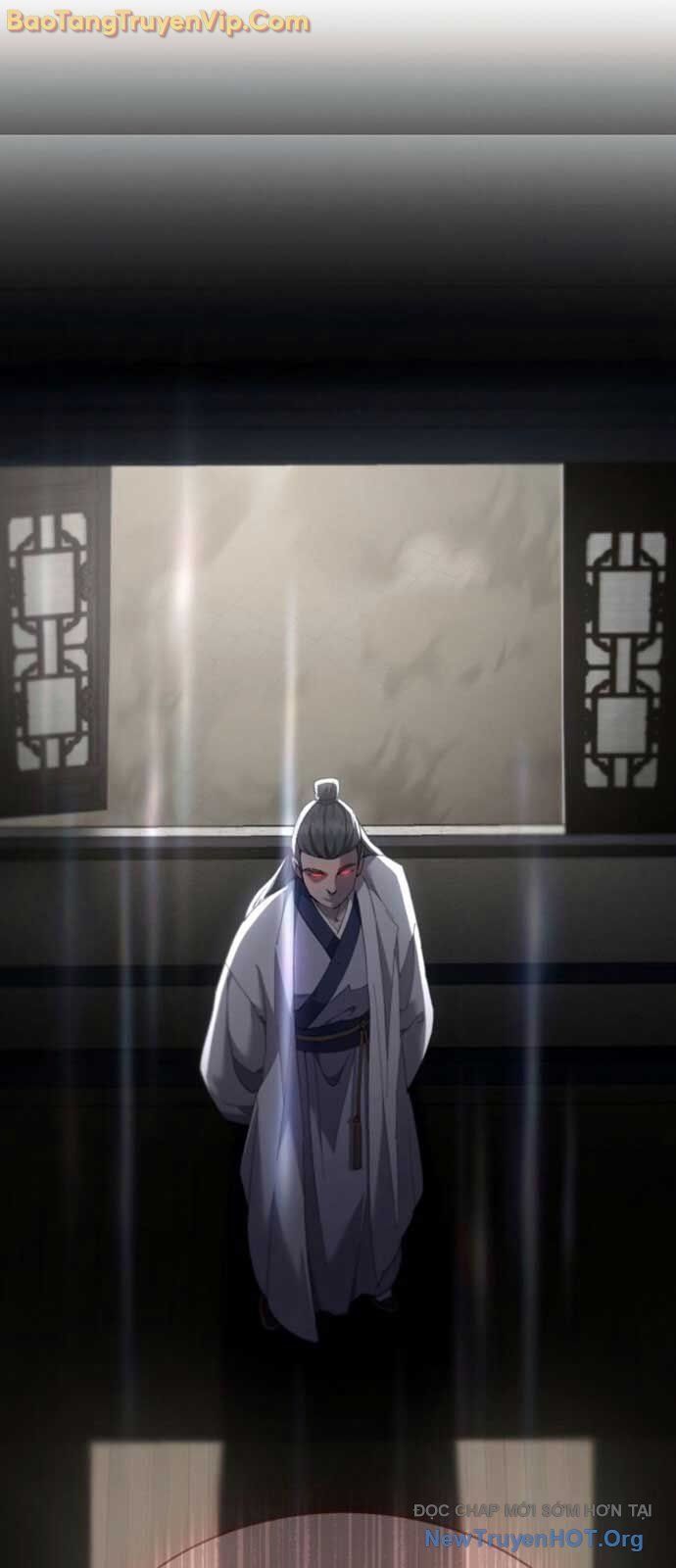 đọc truyện Thiên Ma Muốn Sống Một Cuộc Đời Bình Lặng Chương 38 ảnh 88 tại Thiên Thai Truyện