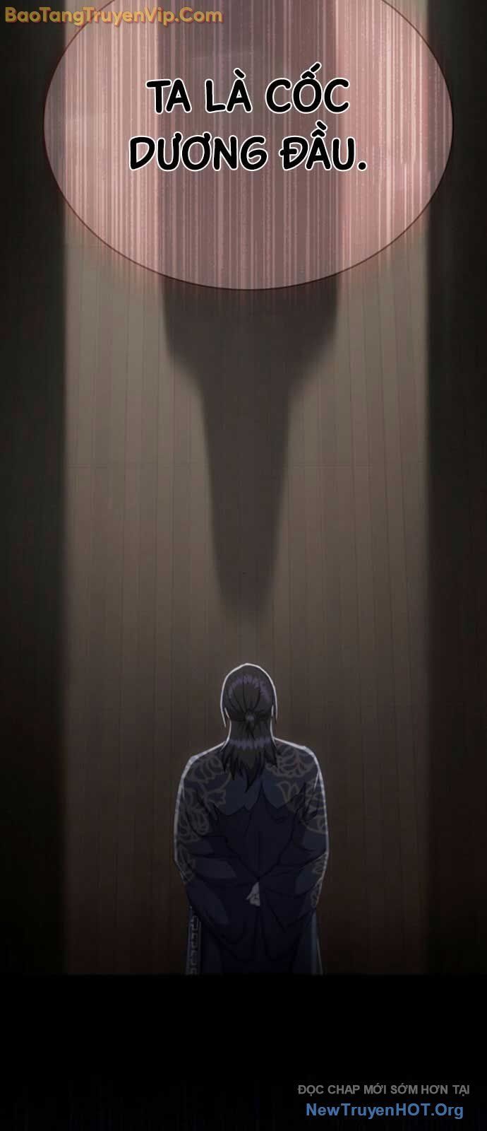 đọc truyện Thiên Ma Muốn Sống Một Cuộc Đời Bình Lặng Chương 38 ảnh 89 tại Thiên Thai Truyện