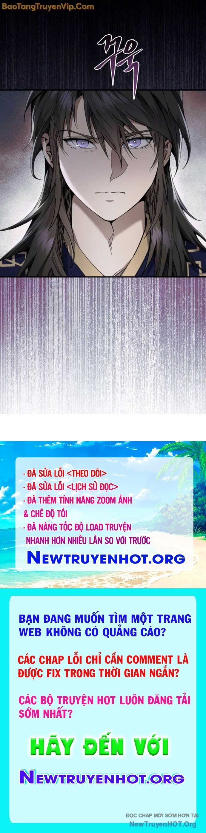 đọc truyện Thiên Ma Muốn Sống Một Cuộc Đời Bình Lặng Chương 38 ảnh 90 tại Thiên Thai Truyện