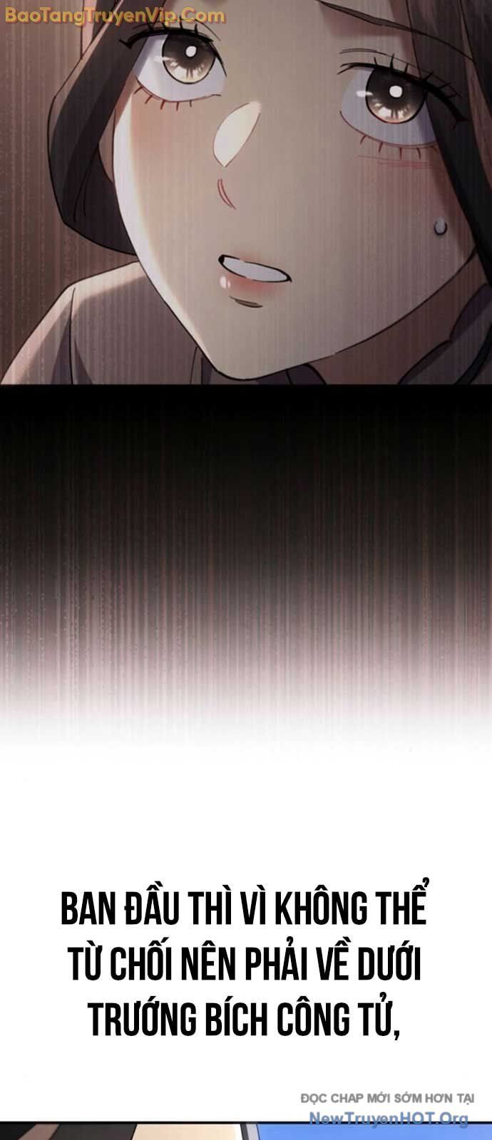 đọc truyện Thiên Ma Muốn Sống Một Cuộc Đời Bình Lặng Chương 38 ảnh 11 tại Thiên Thai Truyện