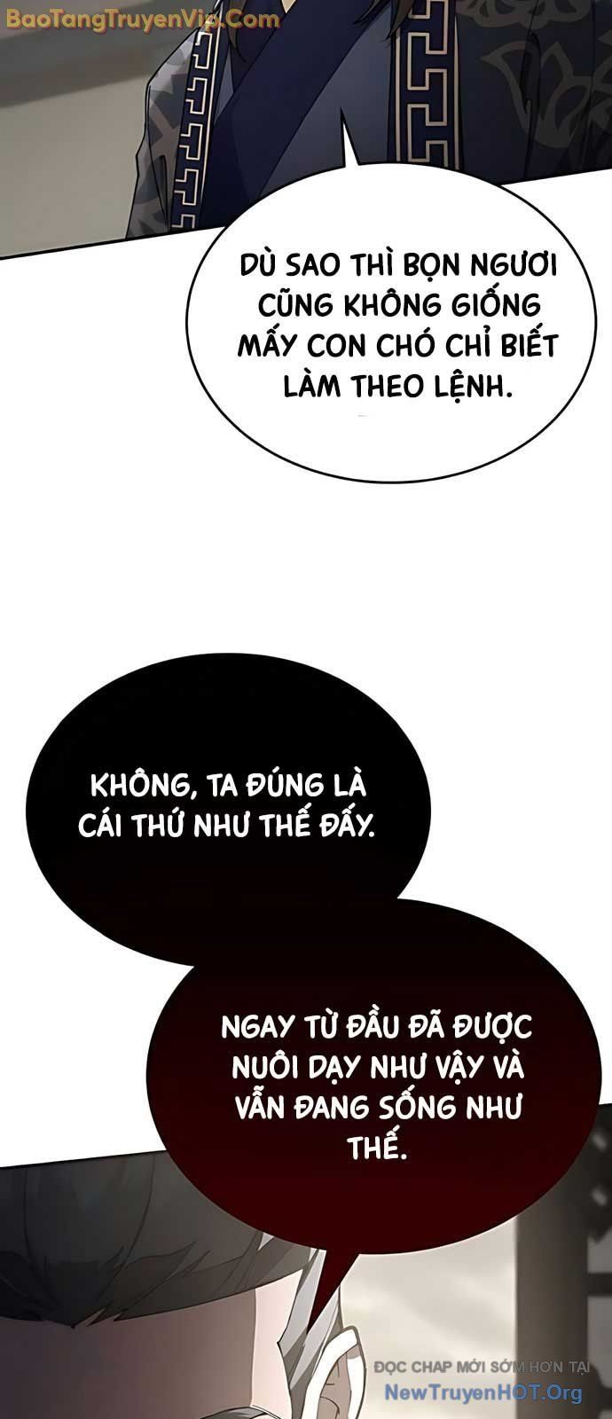 đọc truyện Thiên Ma Muốn Sống Một Cuộc Đời Bình Lặng Chương 39 ảnh 12 tại Thiên Thai Truyện