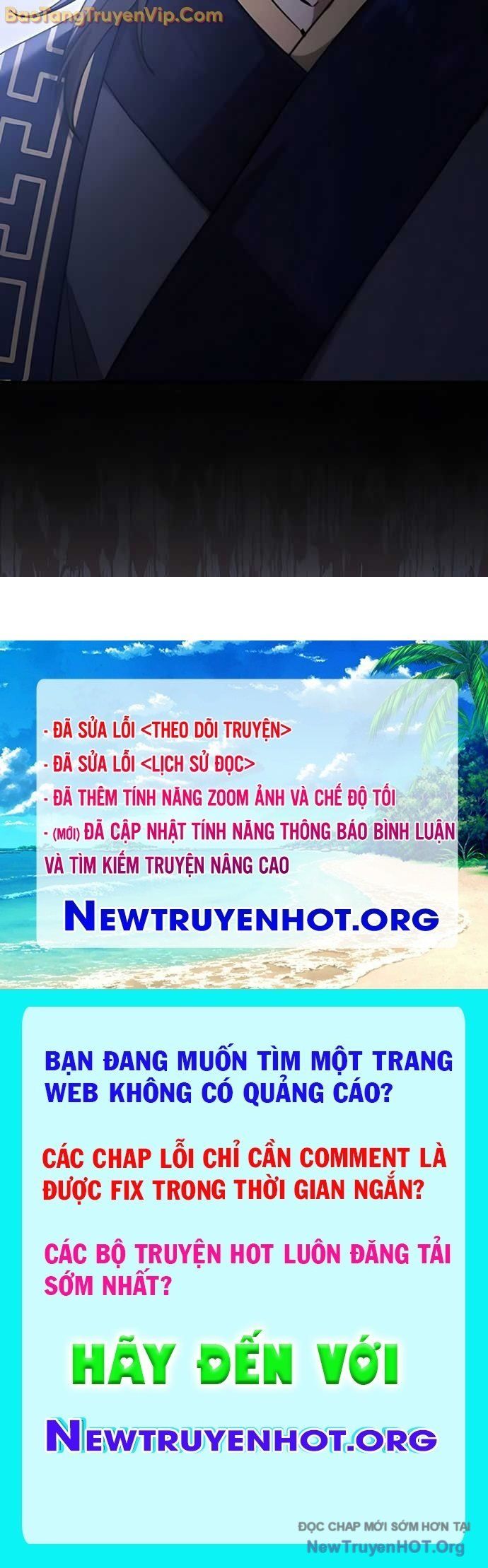 đọc truyện Thiên Ma Muốn Sống Một Cuộc Đời Bình Lặng Chương 39 ảnh 102 tại Thiên Thai Truyện