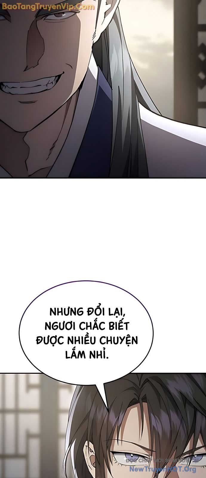 đọc truyện Thiên Ma Muốn Sống Một Cuộc Đời Bình Lặng Chương 39 ảnh 13 tại Thiên Thai Truyện