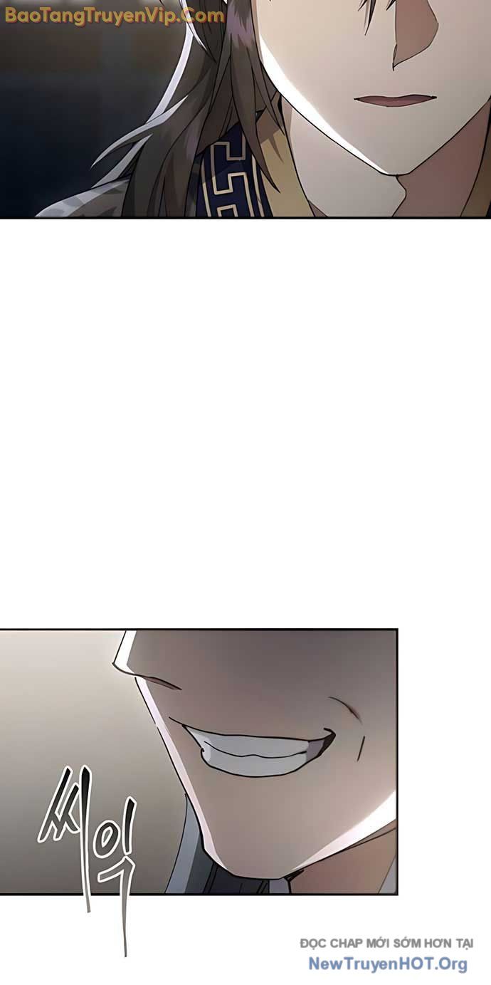 đọc truyện Thiên Ma Muốn Sống Một Cuộc Đời Bình Lặng Chương 39 ảnh 14 tại Thiên Thai Truyện