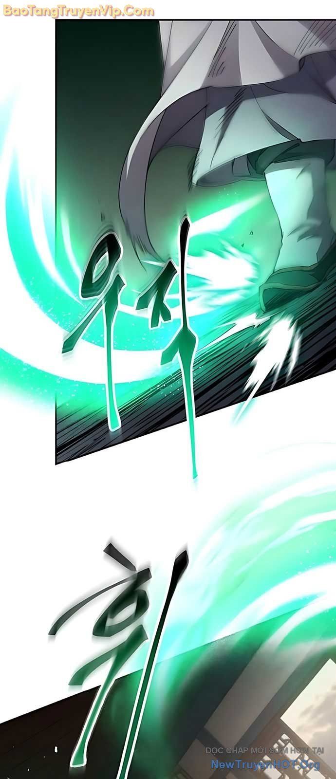 đọc truyện Thiên Ma Muốn Sống Một Cuộc Đời Bình Lặng Chương 39 ảnh 15 tại Thiên Thai Truyện