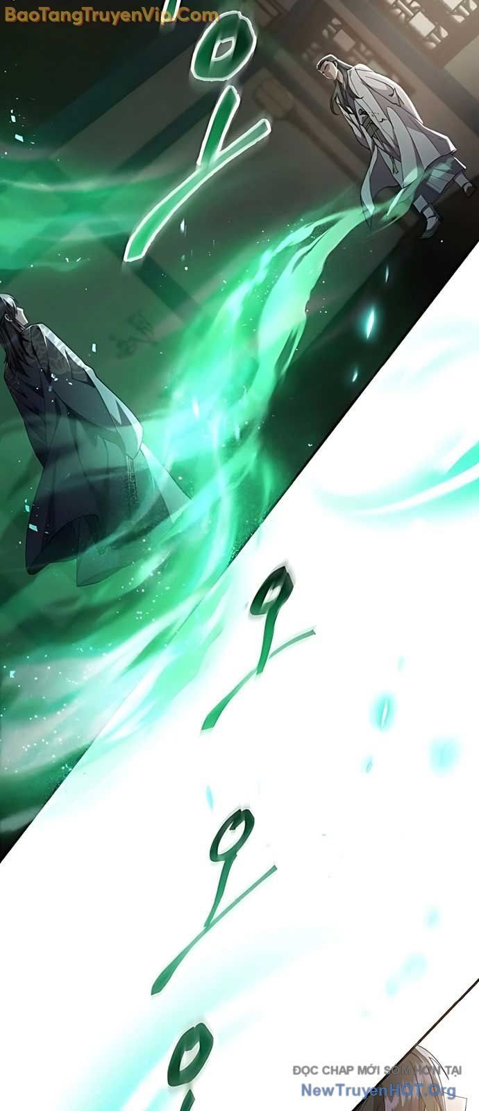 đọc truyện Thiên Ma Muốn Sống Một Cuộc Đời Bình Lặng Chương 39 ảnh 16 tại Thiên Thai Truyện