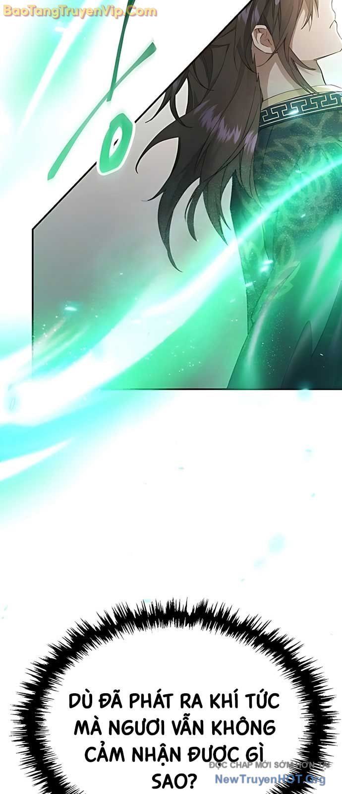 đọc truyện Thiên Ma Muốn Sống Một Cuộc Đời Bình Lặng Chương 39 ảnh 17 tại Thiên Thai Truyện