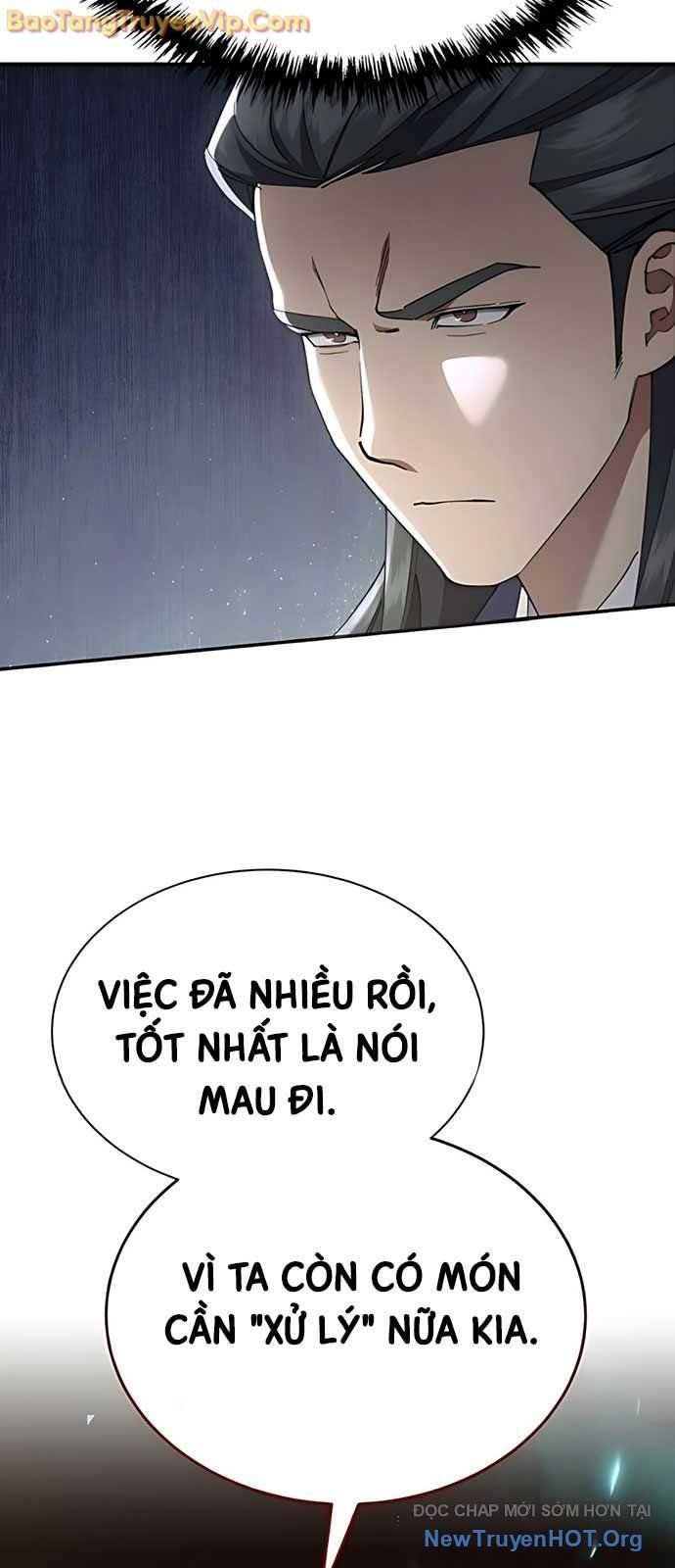 đọc truyện Thiên Ma Muốn Sống Một Cuộc Đời Bình Lặng Chương 39 ảnh 18 tại Thiên Thai Truyện