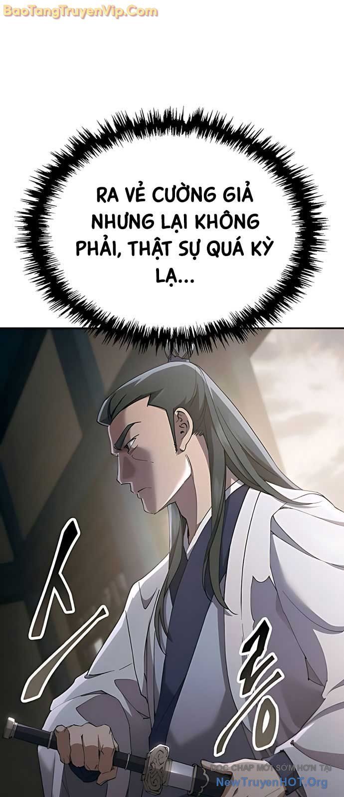 đọc truyện Thiên Ma Muốn Sống Một Cuộc Đời Bình Lặng Chương 39 ảnh 20 tại Thiên Thai Truyện