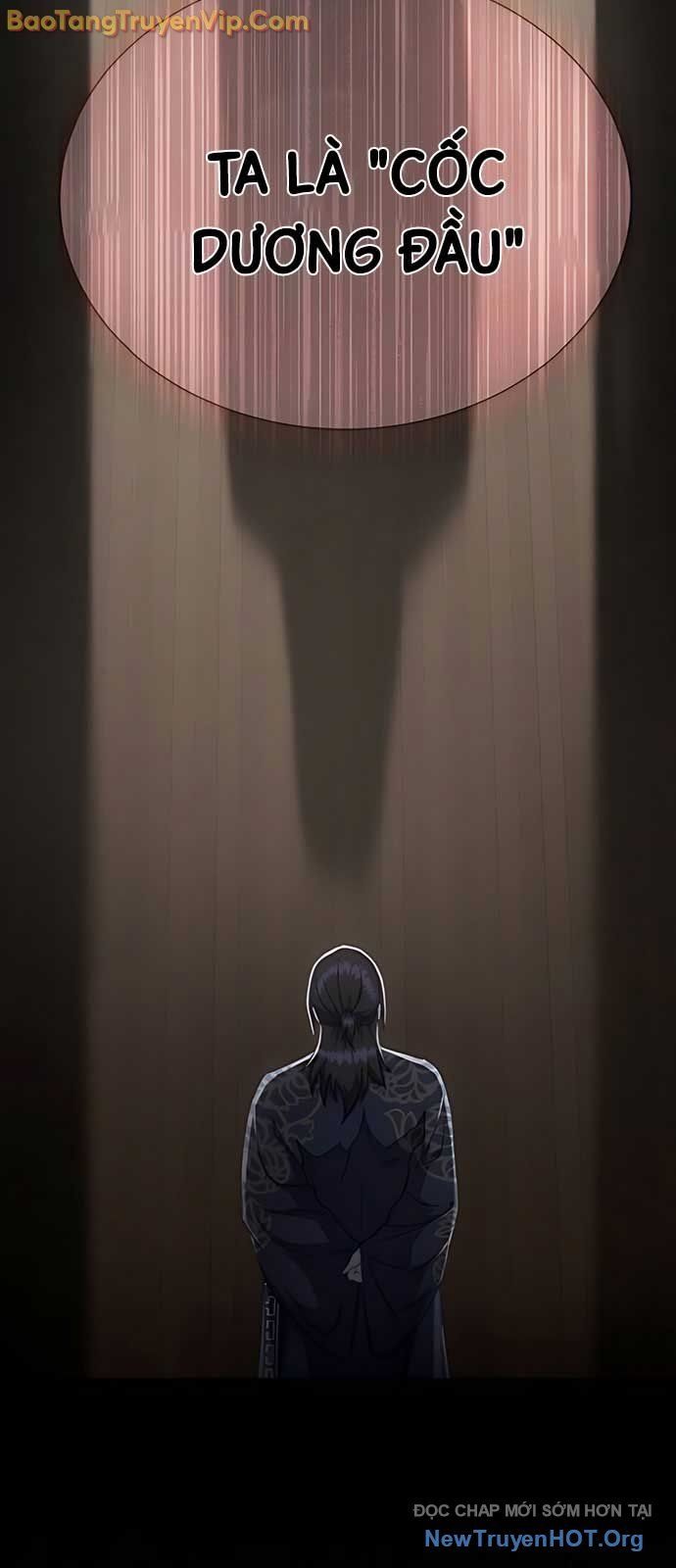 đọc truyện Thiên Ma Muốn Sống Một Cuộc Đời Bình Lặng Chương 39 ảnh 4 tại Thiên Thai Truyện