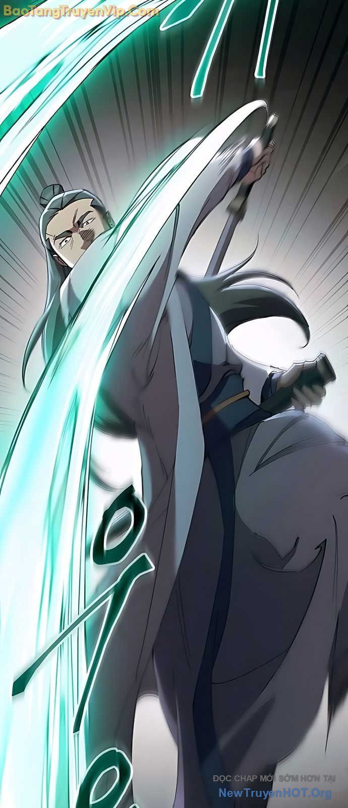 đọc truyện Thiên Ma Muốn Sống Một Cuộc Đời Bình Lặng Chương 39 ảnh 22 tại Thiên Thai Truyện