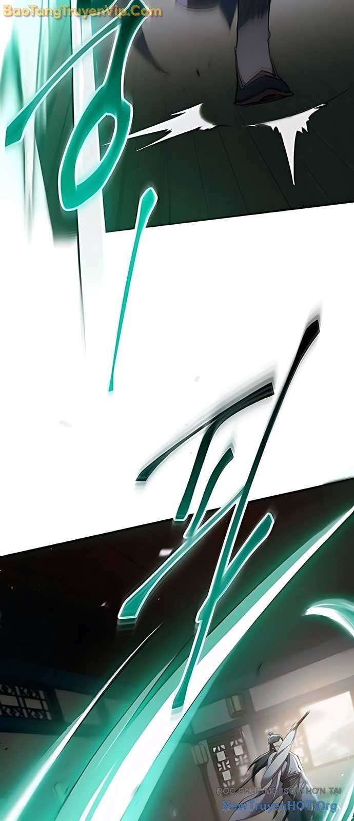 đọc truyện Thiên Ma Muốn Sống Một Cuộc Đời Bình Lặng Chương 39 ảnh 23 tại Thiên Thai Truyện