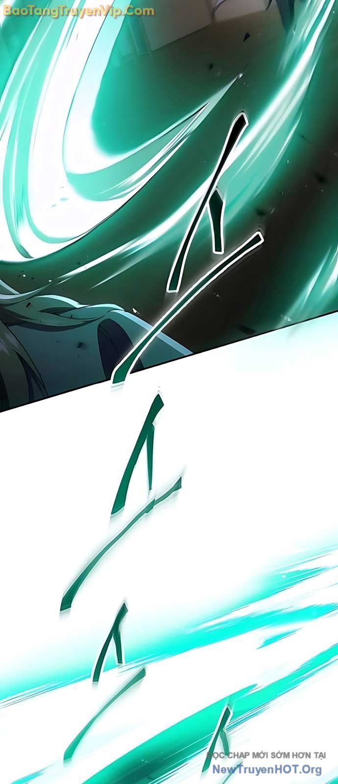 đọc truyện Thiên Ma Muốn Sống Một Cuộc Đời Bình Lặng Chương 39 ảnh 24 tại Thiên Thai Truyện