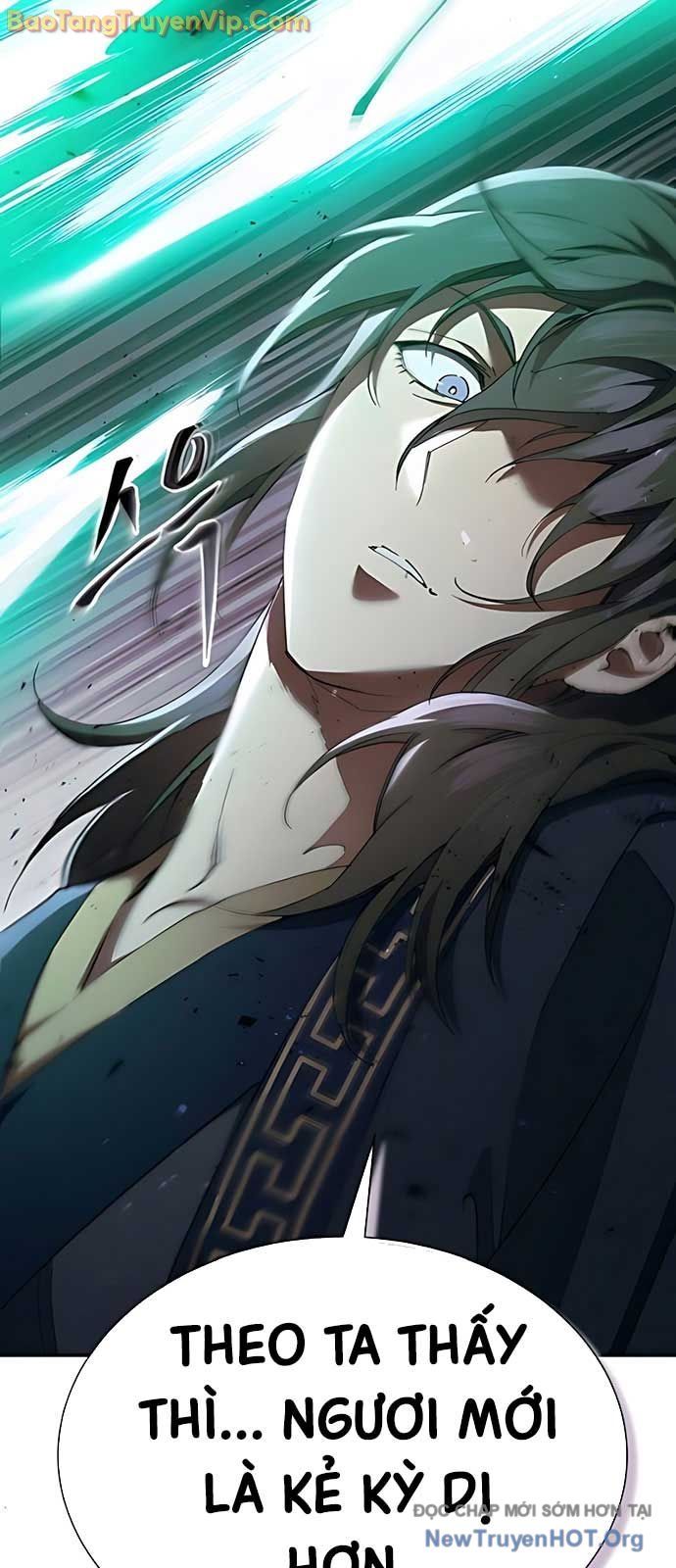 đọc truyện Thiên Ma Muốn Sống Một Cuộc Đời Bình Lặng Chương 39 ảnh 25 tại Thiên Thai Truyện