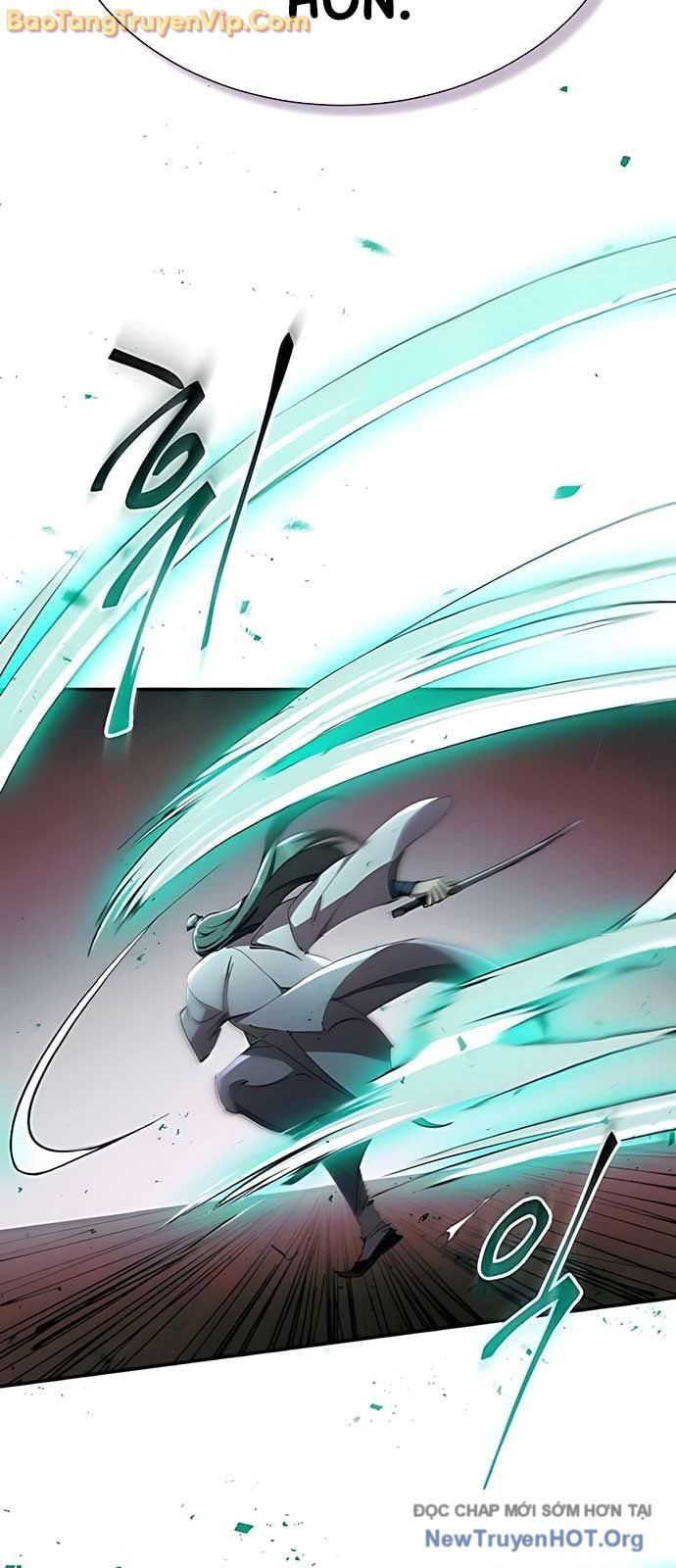 đọc truyện Thiên Ma Muốn Sống Một Cuộc Đời Bình Lặng Chương 39 ảnh 26 tại Thiên Thai Truyện