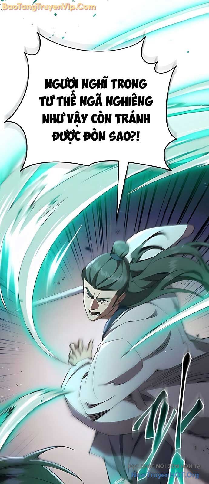 đọc truyện Thiên Ma Muốn Sống Một Cuộc Đời Bình Lặng Chương 39 ảnh 27 tại Thiên Thai Truyện