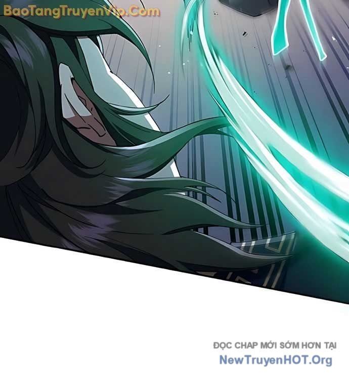 đọc truyện Thiên Ma Muốn Sống Một Cuộc Đời Bình Lặng Chương 39 ảnh 28 tại Thiên Thai Truyện