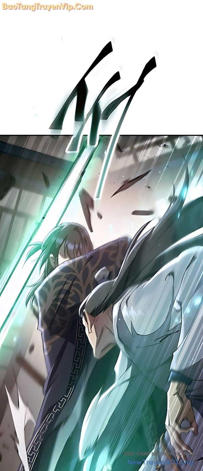 đọc truyện Thiên Ma Muốn Sống Một Cuộc Đời Bình Lặng Chương 39 ảnh 29 tại Thiên Thai Truyện