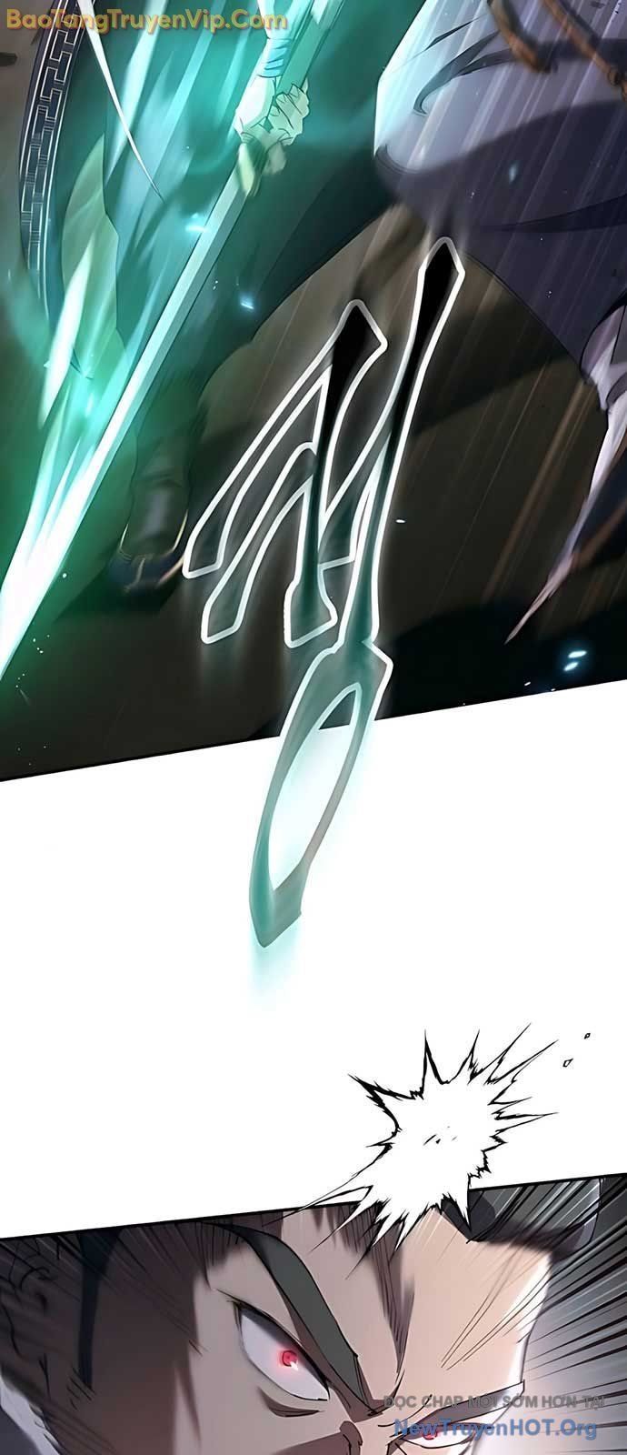 đọc truyện Thiên Ma Muốn Sống Một Cuộc Đời Bình Lặng Chương 39 ảnh 30 tại Thiên Thai Truyện