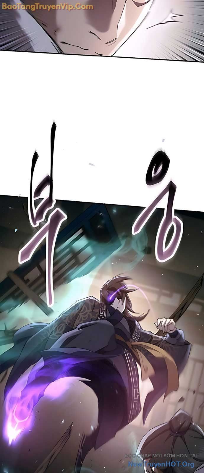 đọc truyện Thiên Ma Muốn Sống Một Cuộc Đời Bình Lặng Chương 39 ảnh 31 tại Thiên Thai Truyện