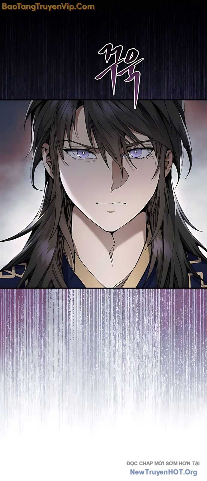 đọc truyện Thiên Ma Muốn Sống Một Cuộc Đời Bình Lặng Chương 39 ảnh 5 tại Thiên Thai Truyện