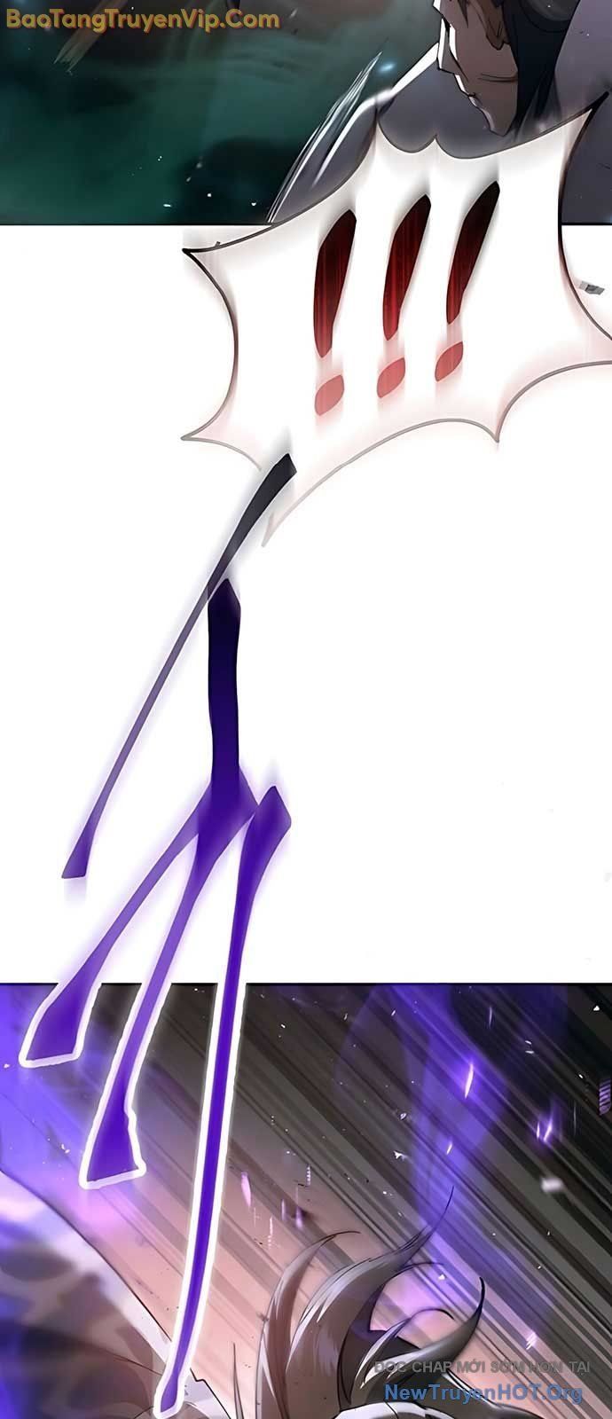 đọc truyện Thiên Ma Muốn Sống Một Cuộc Đời Bình Lặng Chương 39 ảnh 32 tại Thiên Thai Truyện