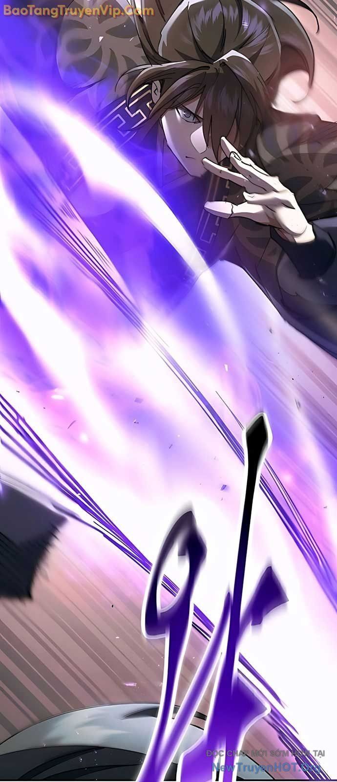 đọc truyện Thiên Ma Muốn Sống Một Cuộc Đời Bình Lặng Chương 39 ảnh 33 tại Thiên Thai Truyện