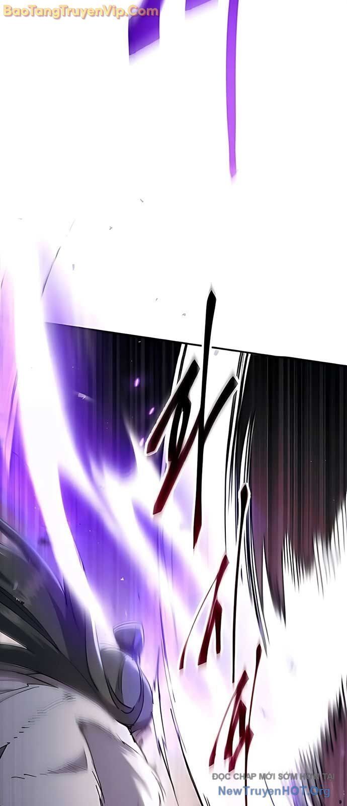 đọc truyện Thiên Ma Muốn Sống Một Cuộc Đời Bình Lặng Chương 39 ảnh 34 tại Thiên Thai Truyện