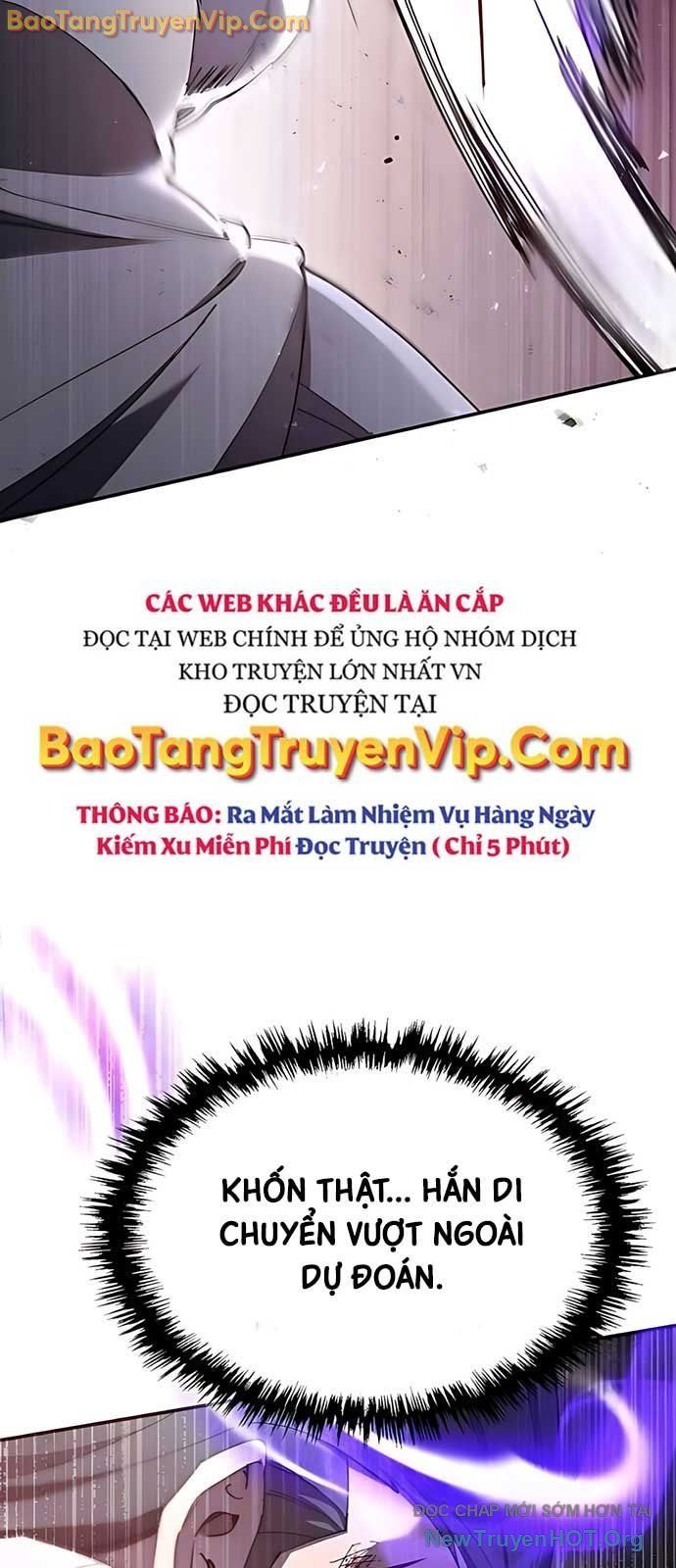 đọc truyện Thiên Ma Muốn Sống Một Cuộc Đời Bình Lặng Chương 39 ảnh 35 tại Thiên Thai Truyện