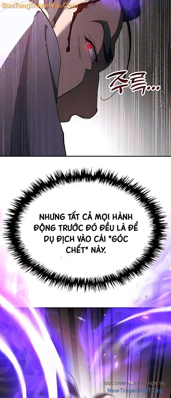 đọc truyện Thiên Ma Muốn Sống Một Cuộc Đời Bình Lặng Chương 39 ảnh 36 tại Thiên Thai Truyện